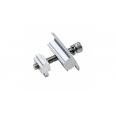Комплект зажимов Inter Clamp 30/35 (AL6005-T5) L35