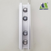 Комплект Mini Rail Kit L150